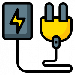 Mantenimiento Eléctrico Fuerza 4