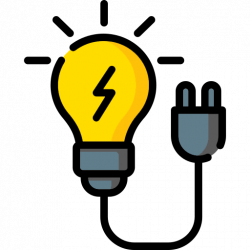 Mantenimiento Eléctrico Fuerza 2